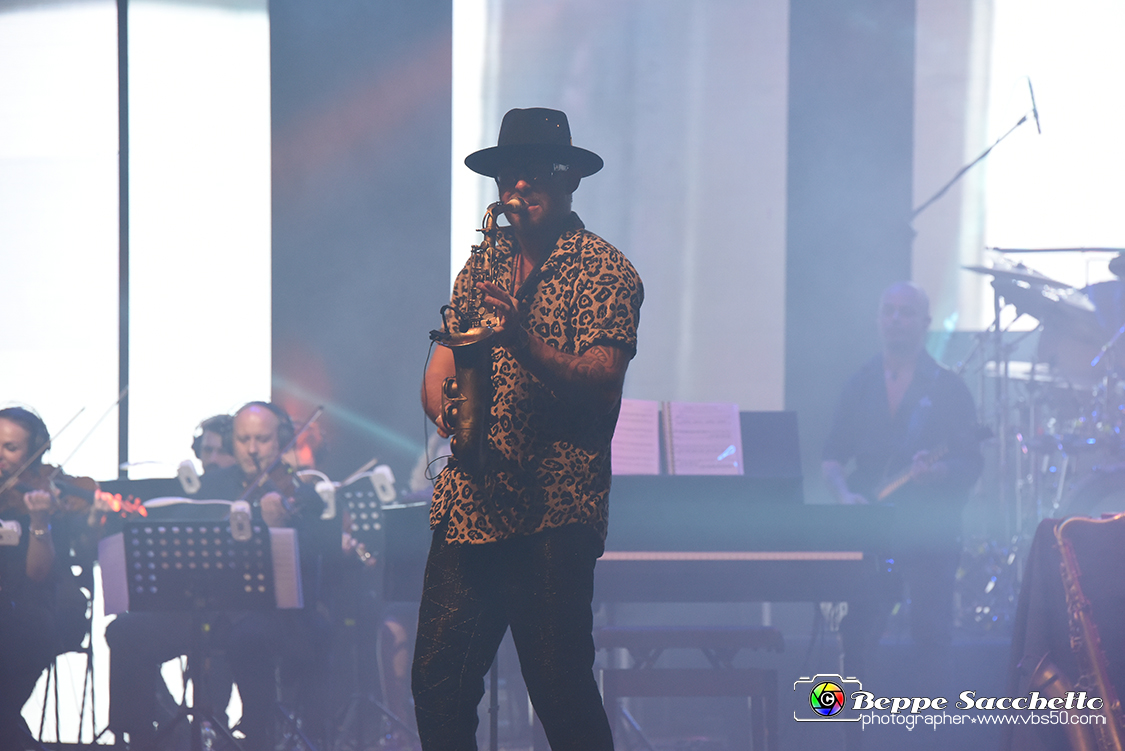VBS_6321 - Concerto Jimmy Sax con The Symphonic Dance Orchestra.jpg